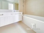 3 bedrooms Apartment in Dubai Hills Estate, UAE No. 28592 - Image 9
