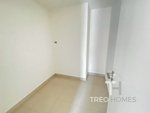 3 bedrooms Apartment in Dubai Hills Estate, UAE No. 28592 - Image 10