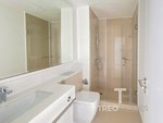 3 bedrooms Apartment in Dubai Hills Estate, UAE No. 28592 - Image 12