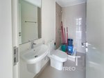 3 bedrooms Apartment in Dubai Hills Estate, UAE No. 28592 - Image 13