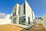4 bedrooms Townhouse in Dubai Land, UAE No. 28594 - townhouse in Dubai