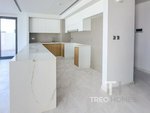 4 bedrooms Townhouse in Dubai Land, UAE No. 28594 - Image 4