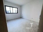4 bedrooms Townhouse in Dubai Land, UAE No. 28594 - Image 5