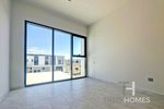 4 bedrooms Townhouse in Dubai Land, UAE No. 28594 - Image 12