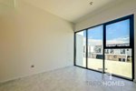 4 bedrooms Townhouse in Dubai Land, UAE No. 28594 - Image 15