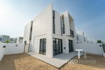 4 bedrooms Townhouse in Dubai Land, UAE No. 28594 - Image 16