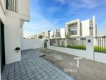 4 bedrooms Townhouse in Dubai Land, UAE No. 28594 - Image 17