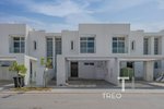 3 bedrooms Townhouse in Mudon, UAE No. 28597 - townhouse in Dubai