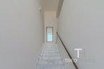 3 bedrooms Townhouse in Mudon, UAE No. 28597 - Image 2