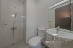 3 bedrooms Townhouse in Mudon, UAE No. 28597 - Image 3