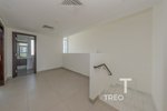 3 bedrooms Townhouse in Mudon, UAE No. 28597 - Image 4