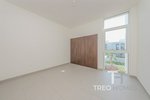 3 bedrooms Townhouse in Mudon, UAE No. 28597 - Image 5