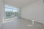 3 bedrooms Townhouse in Mudon, UAE No. 28597 - Image 6