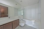 3 bedrooms Townhouse in Mudon, UAE No. 28597 - Image 7