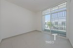 3 bedrooms Townhouse in Mudon, UAE No. 28597 - Image 8