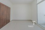 3 bedrooms Townhouse in Mudon, UAE No. 28597 - Image 9