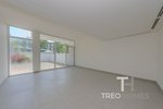 3 bedrooms Townhouse in Mudon, UAE No. 28597 - Image 10