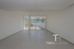 3 bedrooms Townhouse in Mudon, UAE No. 28597 - Image 11