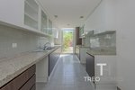 3 bedrooms Townhouse in Mudon, UAE No. 28597 - Image 12