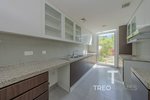 3 bedrooms Townhouse in Mudon, UAE No. 28597 - Image 13