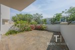 3 bedrooms Townhouse in Mudon, UAE No. 28597 - Image 14
