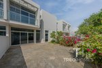 3 bedrooms Townhouse in Mudon, UAE No. 28597 - Image 15