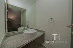 3 bedrooms Townhouse in Mudon, UAE No. 28597 - Image 16