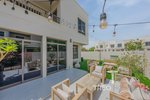 4 bedrooms Townhouse in Town Square, UAE No. 28599 - Image 3
