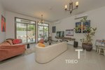 4 bedrooms Townhouse in Town Square, UAE No. 28599 - Image 4