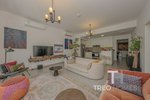4 bedrooms Townhouse in Town Square, UAE No. 28599 - Image 5