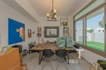 4 bedrooms Townhouse in Town Square, UAE No. 28599 - Image 7