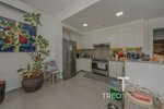 4 bedrooms Townhouse in Town Square, UAE No. 28599 - Image 8