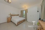 4 bedrooms Townhouse in Town Square, UAE No. 28599 - Image 10