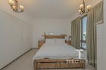 4 bedrooms Townhouse in Town Square, UAE No. 28599 - Image 11