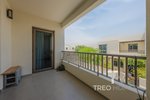 4 bedrooms Townhouse in Town Square, UAE No. 28599 - Image 13