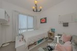 4 bedrooms Townhouse in Town Square, UAE No. 28599 - Image 14