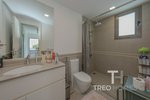 4 bedrooms Townhouse in Town Square, UAE No. 28599 - Image 15