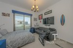 4 bedrooms Townhouse in Town Square, UAE No. 28599 - Image 16
