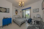4 bedrooms Townhouse in Town Square, UAE No. 28599 - Image 17