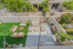 4 bedrooms Townhouse in Town Square, UAE No. 28599 - Image 18