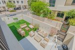 4 bedrooms Townhouse in Town Square, UAE No. 28599 - Image 19