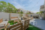 4 bedrooms Townhouse in Town Square, UAE No. 28599 - Image 20
