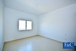 2 bedrooms Townhouse in Serena, UAE No. 286 - Image 10
