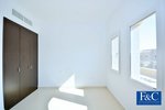 2 bedrooms Townhouse in Serena, UAE No. 286 - Image 18