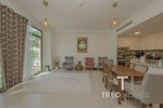 4 bedrooms Townhouse in Town Square, UAE No. 28601 - Image 3