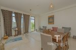 4 bedrooms Townhouse in Town Square, UAE No. 28601 - Image 4