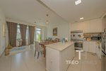 4 bedrooms Townhouse in Town Square, UAE No. 28601 - Image 5