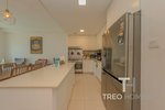 4 bedrooms Townhouse in Town Square, UAE No. 28601 - Image 6