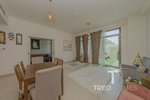 4 bedrooms Townhouse in Town Square, UAE No. 28601 - Image 7
