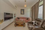 4 bedrooms Townhouse in Town Square, UAE No. 28601 - Image 8